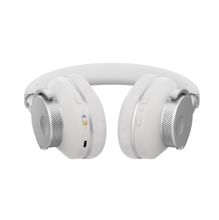 Cambridge Audio Melomania P100